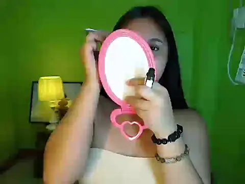 Aiko shemalexxx online show from March 2026 01:59:08 PM