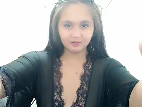 Aiko shemalexxx online show from May 2026 10:41:01 AM
