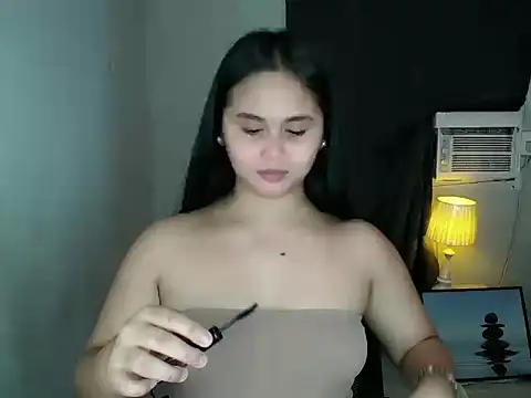 Aiko shemalexxx online show from February 2026 02:31:02 AM