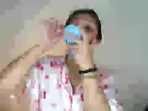 Aiko shemalexxx online show from March 2026 11:20:01 AM