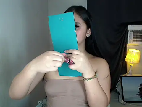 Aiko shemalexxx online show from February 2026 10:08:02 PM