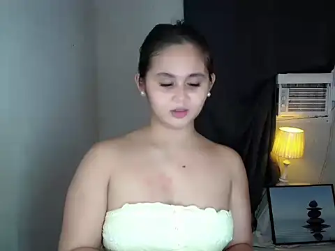 Aiko shemalexxx online show from February 2026 05:33:02 PM