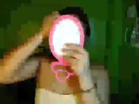 Aiko shemalexxx online show from March 2026 06:02:01 PM