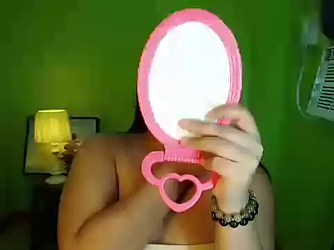 Aiko shemalexxx online show from March 2026 02:51:01 AM