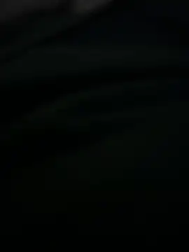 TerryM F online show from November 2025 06:36:01 AM