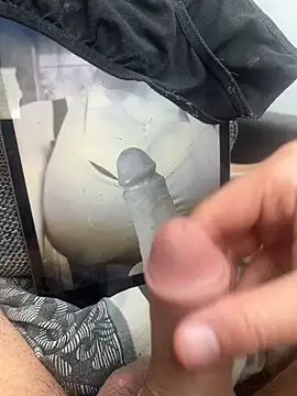 TerryM F online show from May 2026 08:58:02 AM