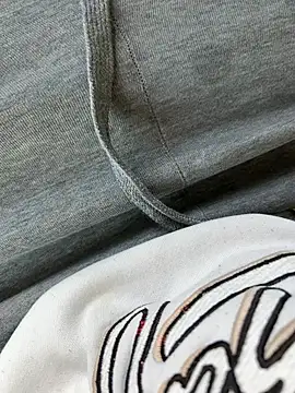 TerryM F online show from November 2025 10:36:02 AM