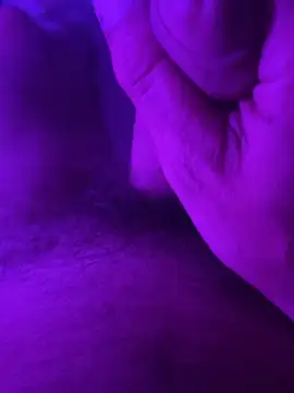 Tonymontana10s online show from March 2026 11:02:01 AM