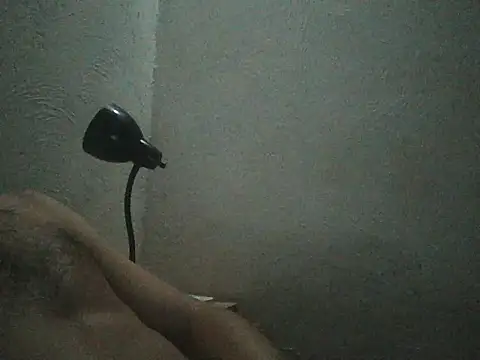 Tonymontana10s online show from March 2026 09:53:02 AM