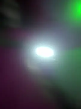 Tonymontana10s online show from January 2026 06:17:01 AM