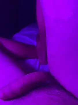 Tonymontana10s online show from February 2026 11:34:02 AM