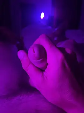 Tonymontana10s online show from February 2026 08:38:01 AM