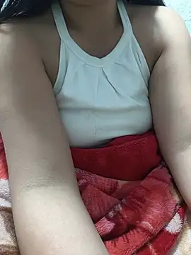 venu00 online show from June 2026 04:08:01 PM