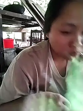 venu00 online show from December 2025 04:50:02 AM