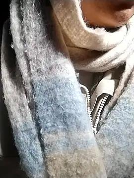 venu00 online show from January 2026 01:59:01 PM