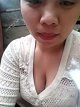 venu00 online show from February 2026 05:29:01 AM