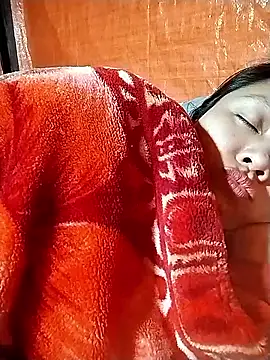 venu00 online show from October 2025 02:27:02 PM