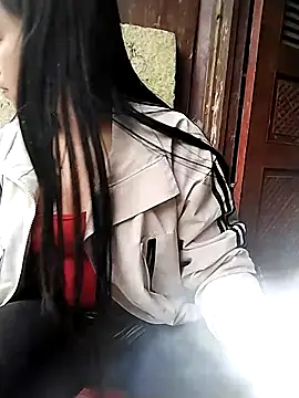 venu00 online show from March 2026 03:12:01 AM