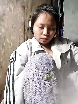 venu00 online show from March 2026 03:28:03 PM