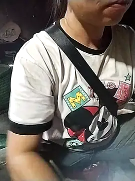 venu00 online show from November 2025 05:34:01 AM