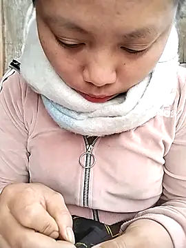 venu00 online show from February 2026 02:34:01 AM