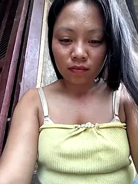 venu00 online show from May 2026 02:43:01 AM