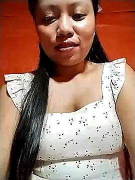 venu00 online show from October 2025 10:38:01 AM