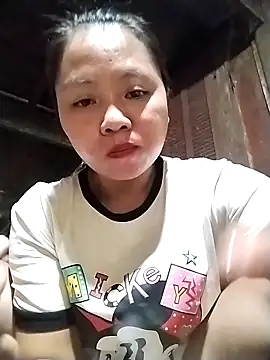 venu00 online show from October 2025 02:44:01 AM