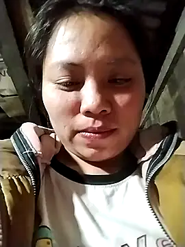 venu00 online show from January 2026 03:38:02 PM