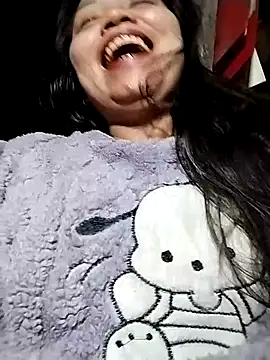 venu00 online show from February 2026 03:53:01 PM