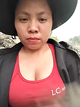 venu00 online show from March 2026 05:29:02 AM