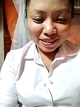 venu00 online show from September 2025 01:40:02 PM