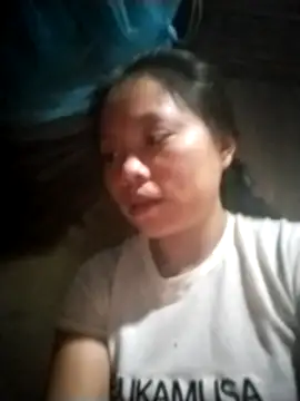 venu00 online show from October 2025 03:49:01 AM