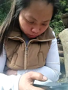 venu00 online show from March 2026 02:34:02 AM