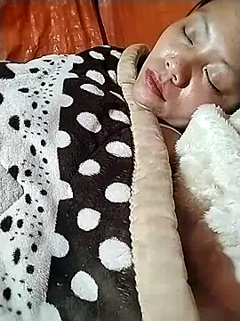 venu00 online show from November 2025 04:54:01 PM