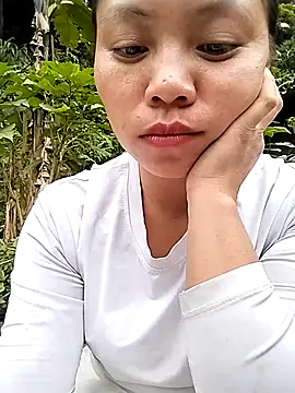 venu00 online show from October 2025 08:04:02 AM