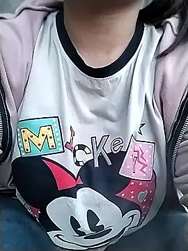 venu00 online show from February 2026 11:01:01 AM