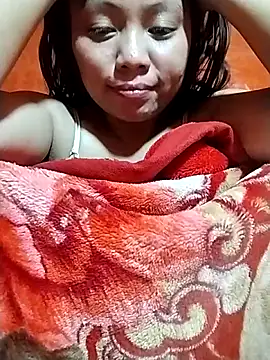 venu00 online show from October 2025 12:52:01 PM