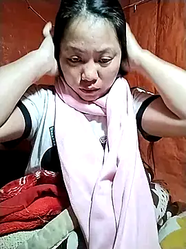 venu00 online show from November 2025 11:16:02 PM