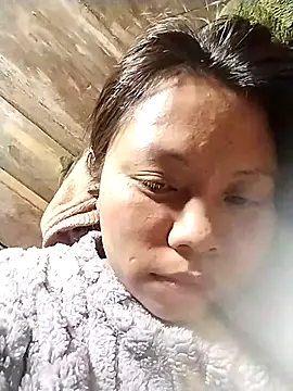 venu00 online show from February 2026 08:30:01 PM