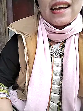 venu00 online show from February 2026 03:59:01 AM