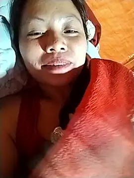 venu00 online show from October 2025 02:16:01 PM