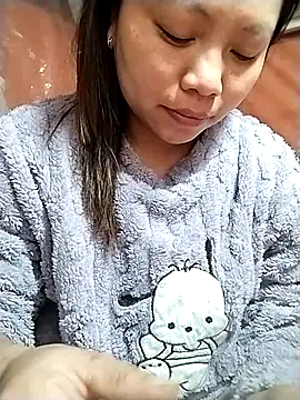 venu00 online show from March 2026 02:26:01 AM