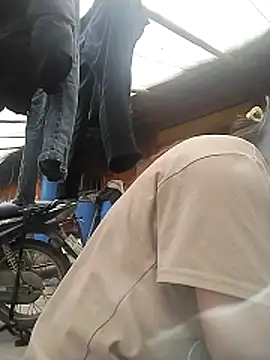 venu00 online show from March 2026 03:17:02 AM