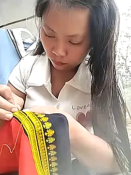 venu00 online show from April 2026 08:43:01 AM