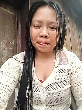 venu00 online show from February 2026 05:41:02 AM