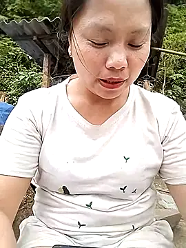 venu00 online show from March 2026 06:48:01 AM