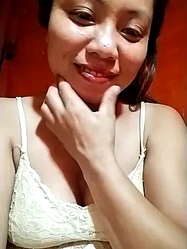 venu00 online show from September 2025 02:21:02 PM