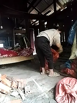 venu00 online show from January 2026 04:16:02 AM