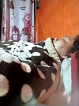 venu00 online show from November 2025 06:23:02 PM